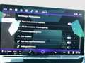Volkswagen Tayron Sport TDI 4MOTION DSG Grau - thumbnail 24