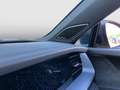 Volkswagen Tayron Sport TDI 4MOTION DSG Grau - thumbnail 29