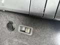 Volkswagen Tayron Sport TDI 4MOTION DSG Grau - thumbnail 9