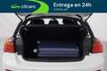 BMW 116 116dA Blanco - thumbnail 17