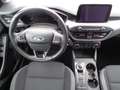 Ford Focus 1.5 EcoBlue 120 CV automatico SW Titanium Co-Pilot Blanc - thumbnail 9