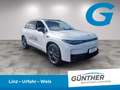Leapmotor C10 DESIGN Blanc - thumbnail 2