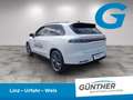 Leapmotor C10 DESIGN Blanc - thumbnail 4