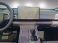 Leapmotor C10 DESIGN Blanco - thumbnail 10
