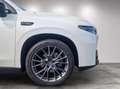 Leapmotor C10 DESIGN Blanco - thumbnail 6