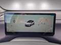 Leapmotor C10 DESIGN Weiß - thumbnail 14