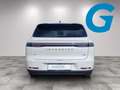 Leapmotor C10 DESIGN Blanco - thumbnail 20