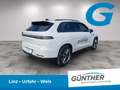 Leapmotor C10 DESIGN Blanc - thumbnail 3