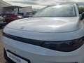 Leapmotor C10 DESIGN Blanco - thumbnail 12