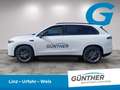 Leapmotor C10 DESIGN Blanc - thumbnail 5