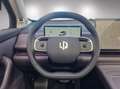 Leapmotor C10 DESIGN Blanc - thumbnail 8