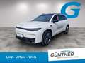 Leapmotor C10 DESIGN Blanco - thumbnail 1