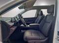 Leapmotor C10 DESIGN Blanc - thumbnail 7