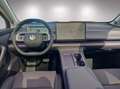 Leapmotor C10 DESIGN Blanco - thumbnail 9