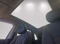 Leapmotor C10 DESIGN Blanco - thumbnail 17