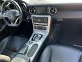 Mercedes-Benz SLC 200 200 Sport Siyah - thumbnail 18