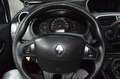 Renault Kangoo EXPRESS Maxi 2p dCi 66 kW 90 CV 4 P Blanco - thumbnail 17