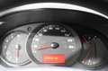 Renault Kangoo EXPRESS Maxi 2p dCi 66 kW 90 CV 4 P Blanco - thumbnail 16