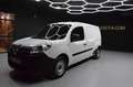 Renault Kangoo EXPRESS Maxi 2p dCi 66 kW 90 CV 4 P Blanco - thumbnail 3