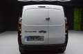 Renault Kangoo EXPRESS Maxi 2p dCi 66 kW 90 CV 4 P Blanco - thumbnail 5