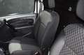 Renault Kangoo EXPRESS Maxi 2p dCi 66 kW 90 CV 4 P Blanco - thumbnail 15