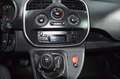 Renault Kangoo EXPRESS Maxi 2p dCi 66 kW 90 CV 4 P Blanco - thumbnail 18
