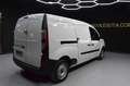 Renault Kangoo EXPRESS Maxi 2p dCi 66 kW 90 CV 4 P Blanco - thumbnail 6