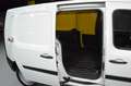 Renault Kangoo EXPRESS Maxi 2p dCi 66 kW 90 CV 4 P Blanco - thumbnail 9