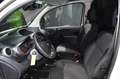Renault Kangoo EXPRESS Maxi 2p dCi 66 kW 90 CV 4 P Blanco - thumbnail 13