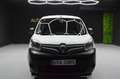 Renault Kangoo EXPRESS Maxi 2p dCi 66 kW 90 CV 4 P Blanco - thumbnail 2
