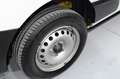 Renault Kangoo EXPRESS Maxi 2p dCi 66 kW 90 CV 4 P Blanco - thumbnail 28