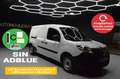 Renault Kangoo EXPRESS Maxi 2p dCi 66 kW 90 CV 4 P Blanco - thumbnail 1