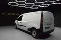 Renault Kangoo EXPRESS Maxi 2p dCi 66 kW 90 CV 4 P Blanco - thumbnail 4