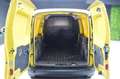 Renault Kangoo EXPRESS Maxi 2p dCi 66 kW 90 CV 4 P Blanco - thumbnail 7