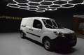 Renault Kangoo EXPRESS Maxi 2p dCi 66 kW 90 CV 4 P Blanco - thumbnail 12