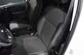 Renault Kangoo EXPRESS Maxi 2p dCi 66 kW 90 CV 4 P Blanco - thumbnail 14