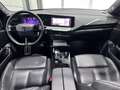 Opel Astra 1.6 Hybrid Ultimate / Automaat / Panorama dak / fu Zwart - thumbnail 22