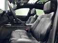 Opel Astra 1.6 Hybrid Ultimate / Automaat / Panorama dak / fu Zwart - thumbnail 19