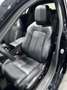 Opel Astra 1.6 Hybrid Ultimate / Automaat / Panorama dak / fu Zwart - thumbnail 21