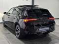 Opel Astra 1.6 Hybrid Ultimate / Automaat / Panorama dak / fu Zwart - thumbnail 7