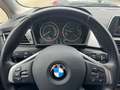 BMW 218 218i Active Tourer Advantage Bílá - thumbnail 13