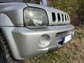 Suzuki Jimny 1.5 DDiS Club - thumbnail 8