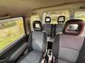 Suzuki Jimny 1.5 DDiS Club - thumbnail 12