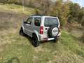 Suzuki Jimny 1.5 DDiS Club - thumbnail 2