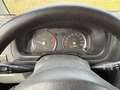 Suzuki Jimny 1.5 DDiS Club - thumbnail 10