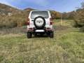 Suzuki Jimny 1.5 DDiS Club - thumbnail 3
