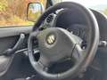 Suzuki Jimny 1.5 DDiS Club - thumbnail 9