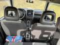 Suzuki Jimny 1.5 DDiS Club - thumbnail 11