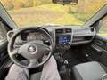 Suzuki Jimny 1.5 DDiS Club - thumbnail 1
