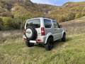 Suzuki Jimny 1.5 DDiS Club - thumbnail 4
